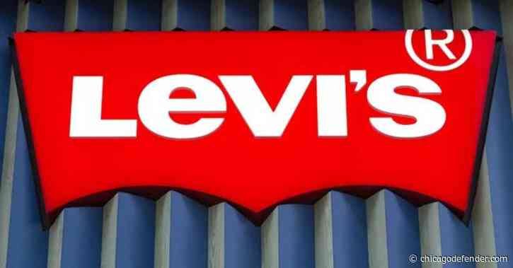 Black Models Slam Levi’s For Using AI Technology To ‘Increase Diversity’