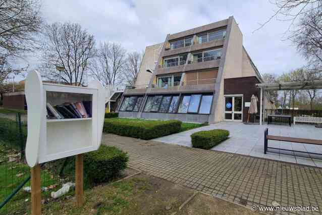 Assistentiewoningen Ten Hove blijven na brand nog zeker een maand onbewoonbaar: “De elektriciteit is helemaal stuk”