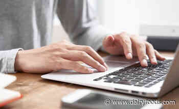 2022 a record-breaking year for U.S. exports