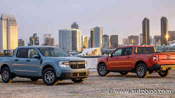 These used cars routinely sell for more than their new MSRPs