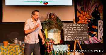 What A Wonderful World Festival returns to Northumberland after 'successful' debut last year