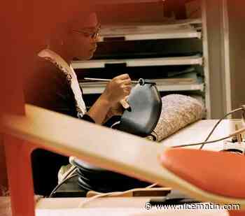 Hermès ouvre une 21e manufacture en France pour répondre au boom de la demande mondiale