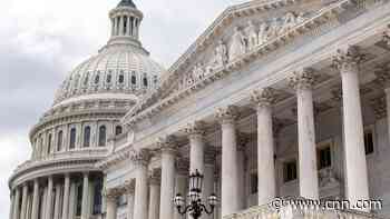 Early struggles of new House Republican majority raise anxiety over high-stakes fights to come