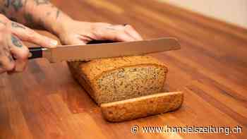 Weltweite Nahrungsmittelpreise deutlich gesunken