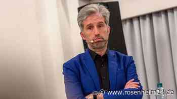 Palmer fühlt sich „veralbert“: Faeser-Äußerungen zu Flüchtlingskosten stoßen auf Kritik