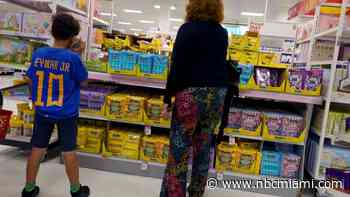 What's Open, What's Closed on Easter Sunday in South Florida