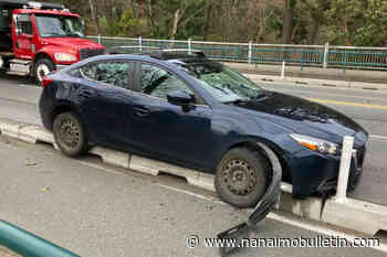 ‘Poorly planned’: Island man says bike lane helped cause crash, cyclists loudly disagree