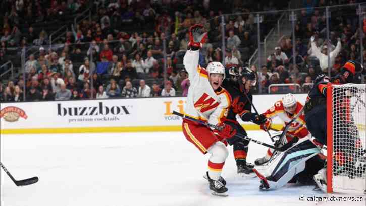 Wranglers hit 100 points with victory in Coachella Valley