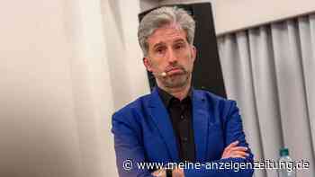 Palmer fühlt sich „veralbert“: Faeser-Äußerungen zu Flüchtlingskosten stoßen auf Kritik