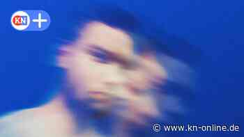 Gesichtsblindheit: Wenn sogar Mama und Papa fremd aussehen