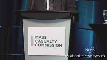 N.S. mass shooting: how gun smuggling happened, and the inquiry's call for reforms