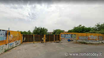 Acqua e luce gratis al Borghetto degli Artigiani: scoperti allacci abusivi