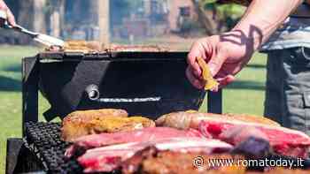 8 cose da fare a Pasquetta a Roma