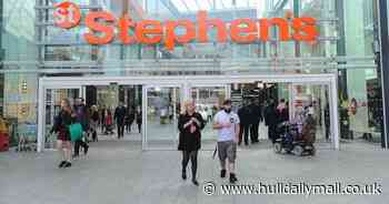 Which shops are closed during Easter weekend - from Good Friday to Easter Monday