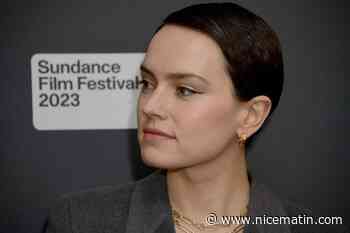 Trois nouveaux films Star Wars sont en préparation