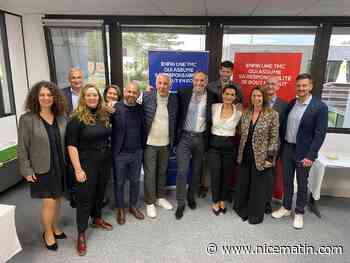 A Sophia Antipolis, Travel Planet fait décoller son chiffre d'affaires