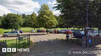 Hike in parking charges at Bristol beauty spots approved