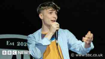 Bristol University student creates app to stop cheats using essay bot