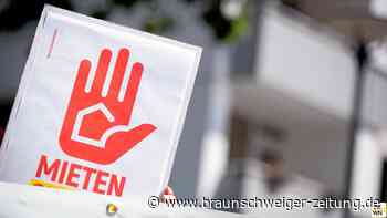 Macht Peine genug für bezahlbaren Wohnraum?