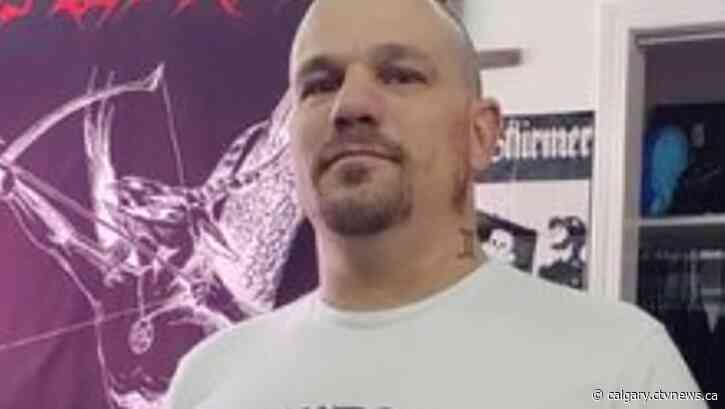 Police seeking public help to locate man wanted for assault