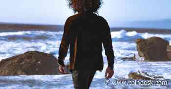 Thanks Sam! How FTX Led to World’s Worst Crypto Policy