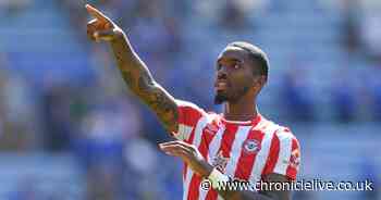 Newcastle United win predicted against 'breath of fresh air' Brentford despite Toney threat