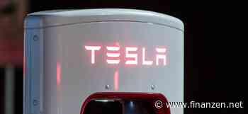 Steigender Absatz vs. Profitabilität: Tesla senkt erneut die Preise für alle Modelle