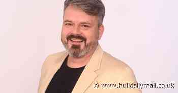 S Club 7 singer Paul Cattermole has died aged 46