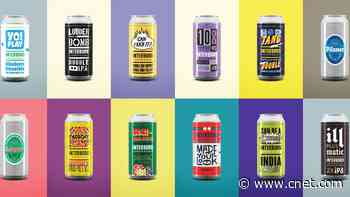 What's the Difference Between an Ale and a Lager? We Asked the Beer Experts     - CNET