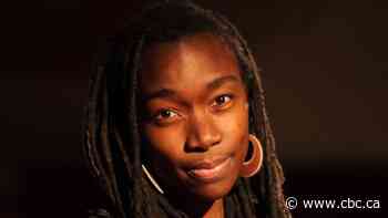 B.C. artist showcases stories of Black Canadians in rural areas