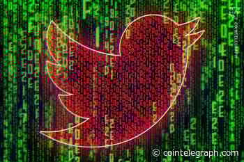 Twitter seems to have blocked all interaction with tweets containing Substack links