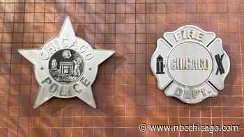 Investigation Underway After CPD's Twitter Account Liked an Anti-Trans Tweet