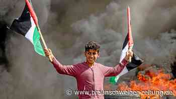 Raketen aus Libanon: Droht Israel jetzt ein neuer Krieg?