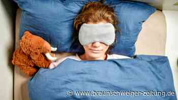 Fatigue-Syndrom: „Die Pandemie lebt in mir weiter“