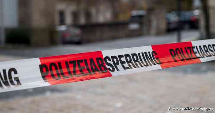 Tötungsdelikt in Wunsiedel: Spurenergebnisse deuten auf Tatbeteiligung eines elfjährigen Jungen hin