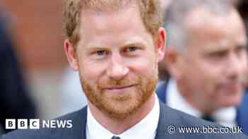 Sun publisher sets aside £127m for phone hacking cases