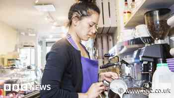 New tax year: Threshold risk for millions as benefits rise