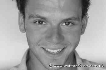 St Albans-born S Club 7 star Paul Cattermole dies aged 46