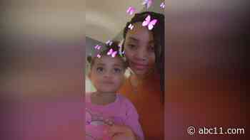 LIVE: Family of woman shot and killed by Fayetteville police announcing federal lawsuit