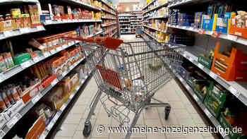 Ostern 2023: Wann Supermärkte und Discounter geöffnet haben