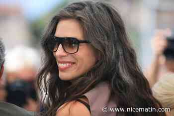 Le journaliste Edwy Plenel accuse la réalisatrice Maïwenn Le Besco de violence et dépose plainte