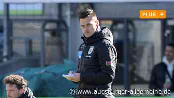 Für den SSV Ulm 1846 Fußball ist es eine Frage der Perspektive