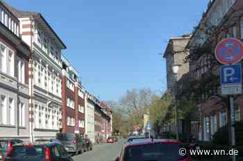 Protest der Breul-Anlieger hat Erfolg