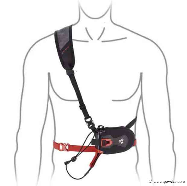 What Makes a Beacon Pocket Good?