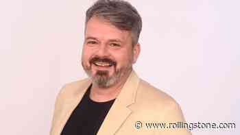 S Club 7’s Paul Cattermole Dead at 46