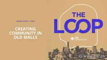 The Loop: People-forward urban planning