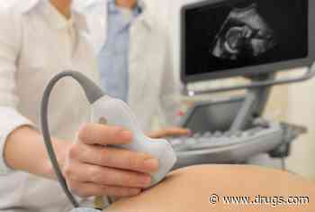 Timely Ultrasound Can ID Undiagnosed Breech Presentations