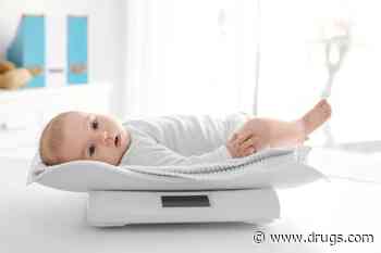 Lower Birth Weight, More Weight Gain Seen With In Utero COVID-19 Exposure