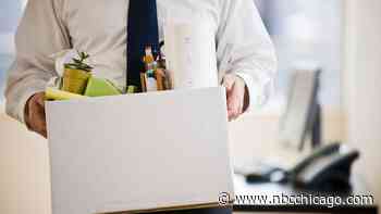 With Many Major Company Layoffs, Here's What You Should Know About the WARN Act in Illinois