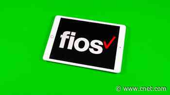 Spectrum vs. Verizon Fios: Battle for the Best ISP in the Northeast     - CNET